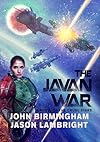 The Javan War (The Cruel Stars Book 0)