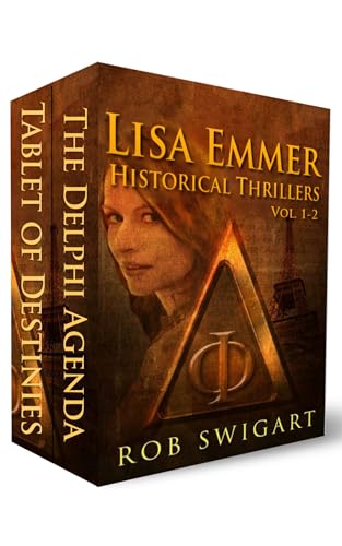 Discounted Book