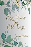 Cozy Poems for Cold Days