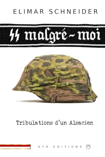 Couverture du livre