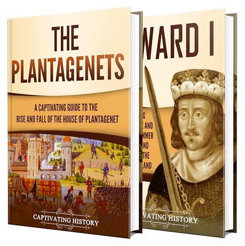 Plantagenets