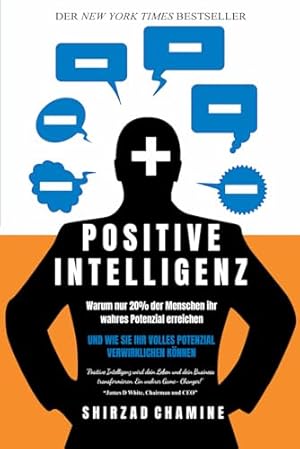 Die Intelligenz der Menschen: Multidimensionale Ansätze und ihre Bedeutung für die Bildung Andreas Krapp