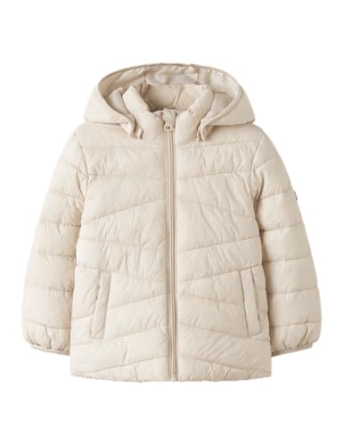 🔥 STARKER PREIS (-58%) Nmfmarble Jacket Pb