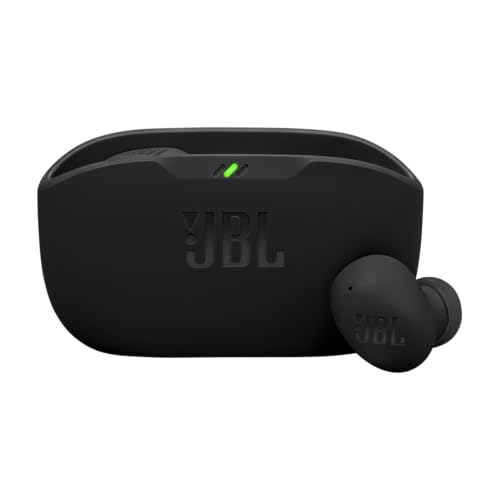 Get JBL Wave Buds 2 with Active Noise Cancellation at 64% off - Now ₹2499 (₹6999 MRP)