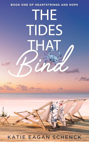 Discounted Book