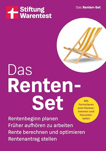 Buch Cover
