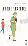 Le Rolleiflex de Lee