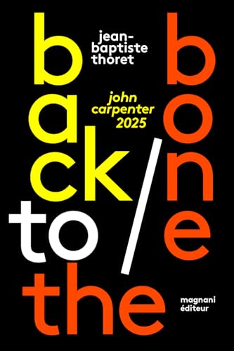 Couverture du livre