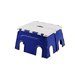 Signoraware Opulent Non Stick Saucepan 15 LTR 537