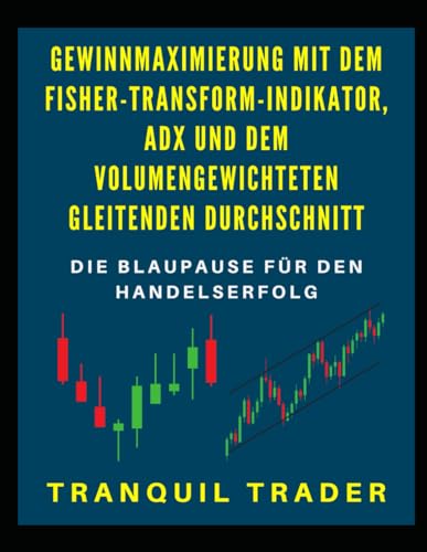 Buch Cover