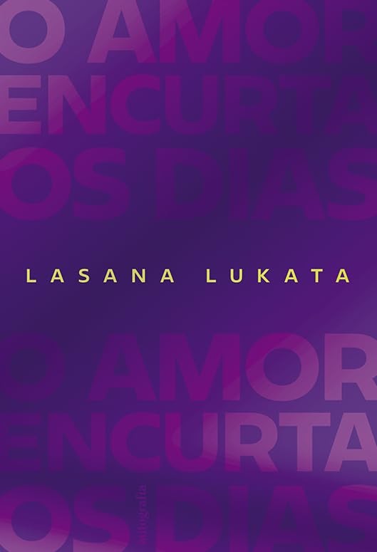 O amor encurta os dias