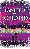 Ignited in Iceland
