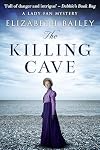 The Killing Cave