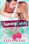 Claiming Candy