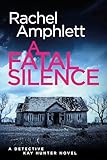 A Fatal Silence