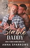 A Stable Daddy