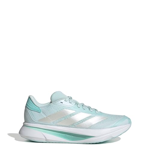 Adidas Duramo Running Zapatillas Mujer