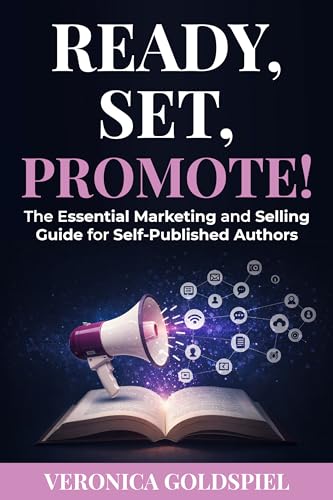 Discounted Book