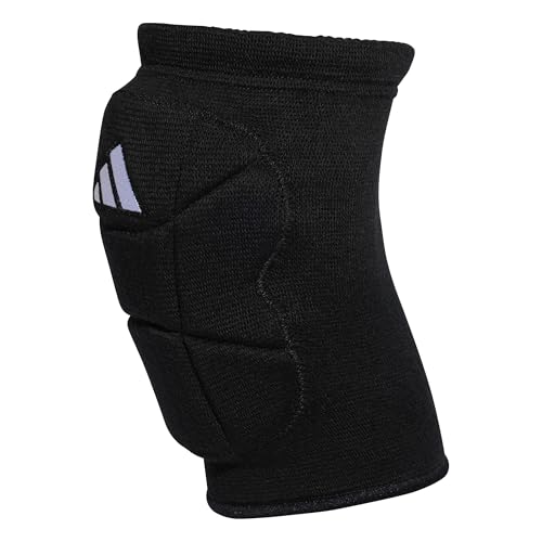 (-13%) adidas Unisex Elite Volleyball Knieschoner