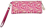 Wicked: Glinda Upland Pencil Pouch