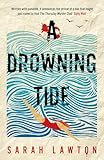 A Drowning Tide