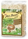 JRS ペッツドリーム スネーク 2kg