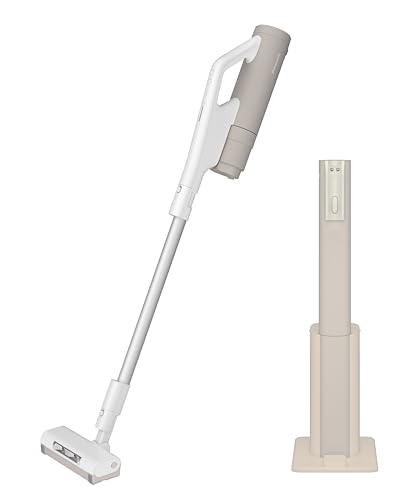 Panasonic MC-NX810KM