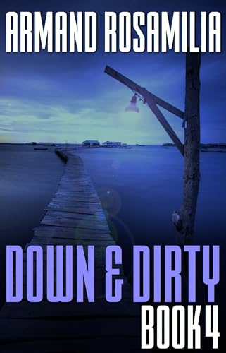 Book 4 book cover