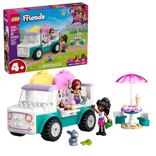 💥💥 Some LEGO sets on sale!! 🚨🚨 Almost all have ~1K sales in the last month