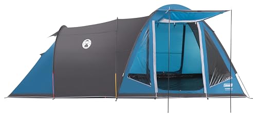 (-30%) Coleman Waterfall 5 Zelt