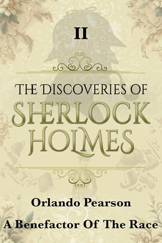 A Benefactor of the Race book cover
