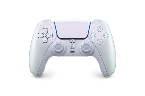 (-12%) Playstation DualSense® Wireless-Controller - Chroma Pearl