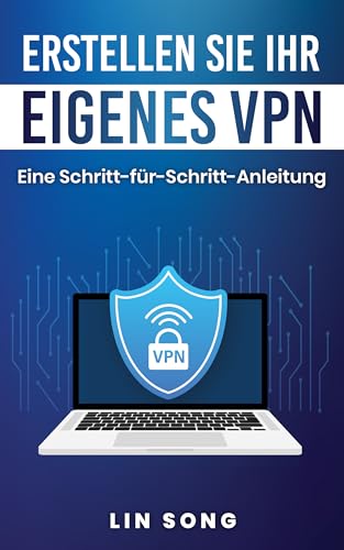 Buch Cover