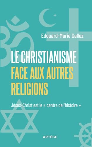 Couverture du livre