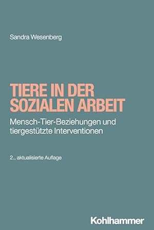 Das soziale Tier: Warum wir ohne soziale Bindungen nicht leben können David Brooks