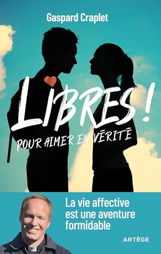 Couverture du livre