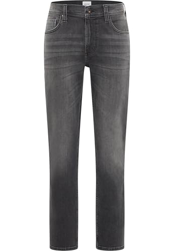 🔥 STARKER PREIS (-39%) Style Washington Straight