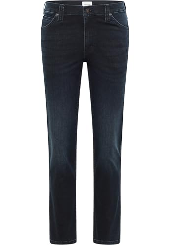 🔥 SELTEN SO GÜNSTIG (-72%) MUSTANG Style Tramper Straight