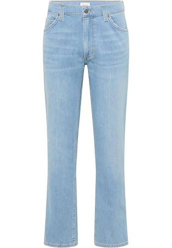 🔥 STARKER PREIS (-32%) MUSTANG Style Tramper Straight