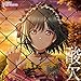 NIJIGAKU Monthly Songs 9月度シングル 酸欠