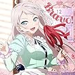 NIJIGAKU Monthly Songs♪12月度シングル「Bravo!」 - 鐘 嵐珠(CV.法元明菜)