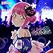 NIJIGAKU Monthly Songs 8月度シングル SUMMER WARNING