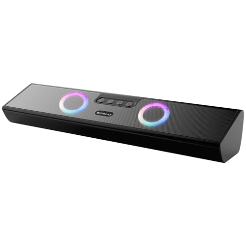 61% Off ZEBRONICS Astra 35, Portable Bluetooth Speaker for ₹739 (₹1899 MRP)