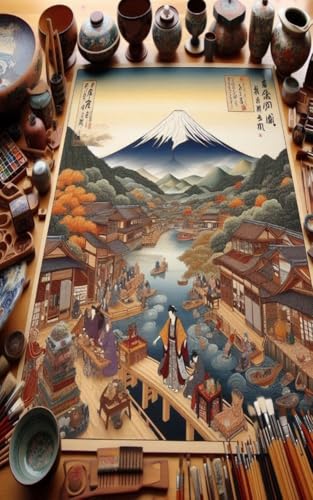 若狭塗と福井の伝統工芸