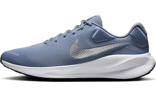 Nike Mens Nike