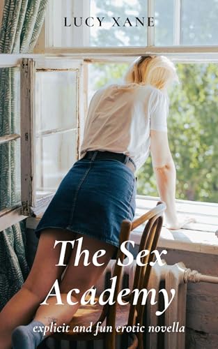 Discounted Book