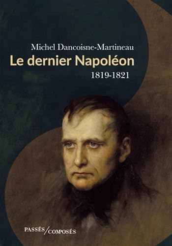 Couverture du livre