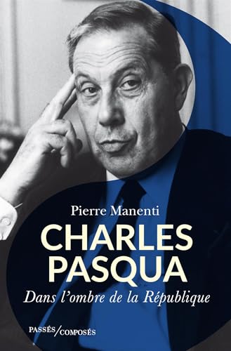 Couverture du livre