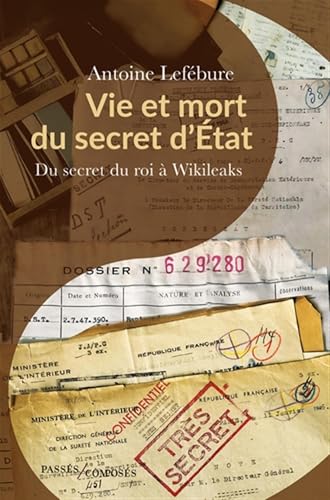 Couverture du livre