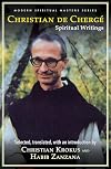 Christian de Chergé: Spiritual Writings (Modern Spiritual Masters)